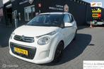 Citroen C1 1.0 VTi Airscape Feel ( CABRIOLET ), Auto's, Citroën, Voorwielaandrijving, Gebruikt, Euro 6, 4 stoelen