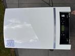 Nefit topline compact HRC wand, Ophalen, Gebruikt, Hoog rendement (Hr), Cv-ketel of Combi-ketel