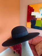 Nieuwe Herman Headwear Hoed, Ophalen of Verzenden, Nieuw, Hoed