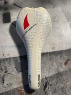 M.O.S.T. Selle Italia Panther Zadel, Ophalen of Verzenden, Zo goed als nieuw, Racefiets, Zadel
