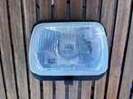 BMW K75S 1985 Originele koplamp met beugel, Ophalen of Verzenden, Gebruikt