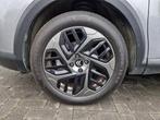 Citroen C4 X 1.2 Puretech EAT8 /Camera /Led /1e eigenaar, 12 maanden, Gebruikt, 1199 cc, Leder en Stof