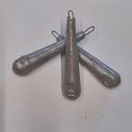 Vislood - 10 euro per kilo veel soorten, Watersport en Boten, Ophalen of Verzenden, Gebruikt, Dobber of Lood