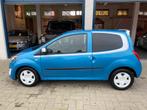 Renault Twingo 1.2-16V Collection NL AUTO/AIRCO (bj 2012), Twingo, Gebruikt, 4 cilinders, Bedrijf