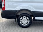 Ford Transit 350 2.0 TDCI L3H2 Trend 170pk | Zuid | Airco |, Auto's, Bestelauto's, Voorwielaandrijving, Electronic Stability Program (ESP)