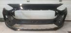 Bumper voor 6x pdc Ford Focus 4 facelift ST-line bj'21-heden, Auto-onderdelen, Gebruikt, Voor, Ophalen of Verzenden, Ford