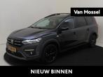 Dacia Jogger 1.0 TCe Extreme 5p. | Stoelverwarming | Apple &, Voorwielaandrijving, 12 maanden, Stof, Euro 6