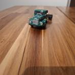 GOLDEN OLDIES STEYER 586 CABINE CHASSIS AUTO NIEUW ., Verzenden, Nieuw, Bus of Vrachtwagen, Overige merken