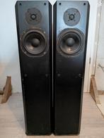 ADR event speakers, Audio, Tv en Foto, Luidsprekers, Gebruikt, 60 tot 120 watt, Front, Rear of Stereo speakers, Ophalen