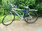 UNMEGA MTB  28 INCH IN NETTE STAAT, Fietsen en Brommers, Fietsen | Jongens, Batavus Snake Alpina Trial Yabber cube bulls loekie sparta