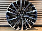 20" Palmerston Fits VW Transporter 5x120 et 45 275/35/20, Niet ingevuld, Bestelwagen, Velg(en), 275 mm
