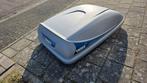Dakkoffer Thule Ocean 100, Auto diversen, Dakkoffers, Ophalen