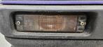 Hella knipperlicht kapjes mk2, Ophalen of Verzenden