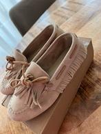 Zara mocassins instappers maat 32, Meisje, Overige typen, Ophalen of Verzenden, Zo goed als nieuw