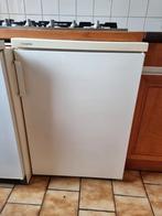 Miele koelkast, Ophalen, 150 tot 200 liter, 45 tot 60 cm, Zonder vriesvak