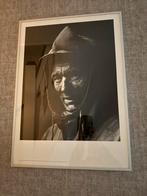 Randstad collectie Cor Jaring, Ophalen