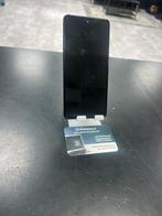 Samsung Galaxy A53  128GB Zwart  Accu 100%!, Ophalen of Verzenden, Zo goed als nieuw, Overige typen, Apple iPhone