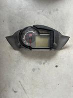 Teller aprilia sr50, Ophalen of Verzenden, Gebruikt, Overige typen, Aprilia