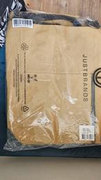 Bbq schort PME LEGEND, nieuw in verpakking, Ophalen, Nieuw