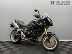 TRIUMPH TIGER 1050 ABS (bj 2008), Bedrijf, 3 cilinders, 1050 cc, Meer dan 35 kW