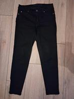 C.Ro "magic fit" zwarte spijkerbroek maat 40, Kleding | Dames, Ophalen of Verzenden, Zo goed als nieuw, Zwart, W30 - W32 (confectie 38/40)