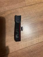 JCW Mini Sleutelhanger, Ophalen of Verzenden, Nieuw