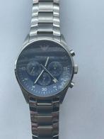 Emporio Armani AR – Herenhorloge