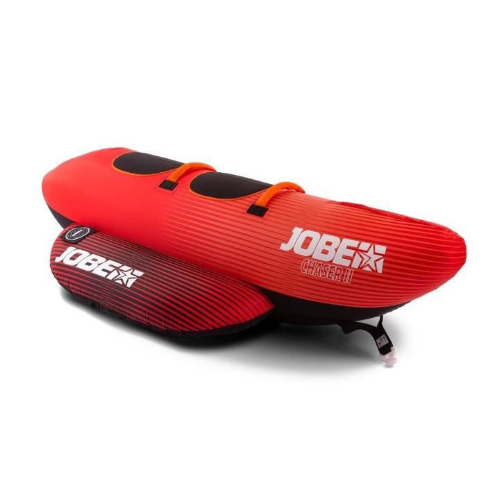 Jobe Chaser Funtube 2P (NIEUW / 3 jaar garantie), Watersport en Boten, Accessoires en Onderhoud, Nieuw, Overige typen, Ophalen of Verzenden
