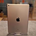 Apple iPad 5th Generation 32GB Accu 99% | Wifi - In Nette St, Computers en Software, Apple iPads, Flex Ltd., Zo goed als nieuw