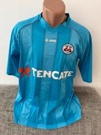 Heracles Almelo vintage voetbalshirt / uitshirt 2011, Ophalen of Verzenden, Zo goed als nieuw, Shirt