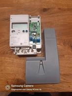 Elektrameter Kamstrup 162M, Ophalen of Verzenden, Gebruikt, Overige typen