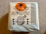 Abena pnts Premium XL, Diversen, Ophalen of Verzenden, Nieuw