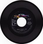 Ricky Nelson - Hello Mary Lou 7", Gebruikt, 7 inch, Single, Ophalen of Verzenden