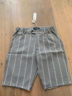 Kortr broek maat s, Ophalen of Verzenden, Nieuw