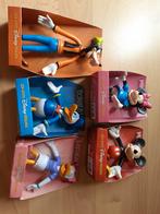 Albert Heijn Echte Disney original figuren, Ophalen of Verzenden, Zo goed als nieuw