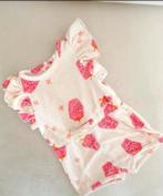 Pakje van Hema, Kinderen en Baby's, Babykleding | Maat 62, Meisje, Nieuw, Ophalen of Verzenden, Hema