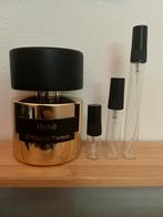Tiziana Terenzi - Kirké - Decant, Sieraden, Tassen en Uiterlijk, Uiterlijk | Parfum, Ophalen of Verzenden, Zo goed als nieuw