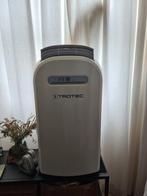Trotec airco, Witgoed en Apparatuur, Airco's, Ophalen, Zo goed als nieuw