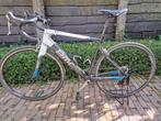 BMC Granfondo GF01 Racefiets - Carbon, Fietsen en Brommers, Fietsen | Racefietsen, 28 inch, Gebruikt, Carbon, Heren