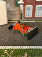 Holaras kuilverdeler, Ophalen of Verzenden, Zo goed als nieuw, Tractor of Landbouw, Overige merken