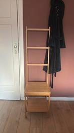 Ikea Ragrund kledingrek, Ophalen, Zo goed als nieuw