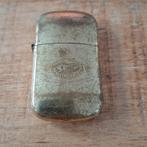 Spirit of st. Louis aansteker, Verzamelen, Ophalen of Verzenden, Gebruikt, Aansteker