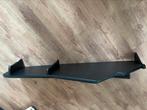 Volvo fm tafel, Auto-onderdelen, Vrachtwagen-onderdelen, Ophalen of Verzenden, Volvo, Dashboard en Schakelaars