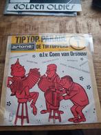 Tip top parade 1, Ophalen of Verzenden, Zo goed als nieuw, Overige formaten, Levenslied of Smartlap