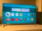 Panasonic TX-58DX700 4K 58inch TV, Panasonic, 50 Hz, OLED, Ophalen of Verzenden