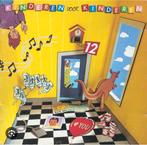 GEZOCHT LP  van kinderen voor kinderen DEEL  12, Cd's en Dvd's, Vinyl | Kinderen en Jeugd, Gebruikt, Ophalen of Verzenden, Muziek