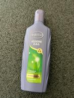 Andrélon iedere dag shampoo ieder haartype zonnebloemolie, Ophalen, Nieuw, Shampoo of Conditioner