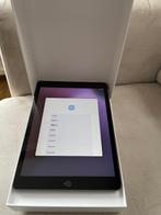 iPad 9e Generatie, Computers en Software, Apple iPads, Apple iPad, Zo goed als nieuw, Wi-Fi, Ophalen