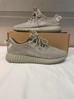Yeezy Boost 350 V1 Moonrock - EU 46, Overige kleuren, Nieuw, Ophalen of Verzenden, Sneakers of Gympen