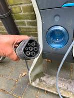 Laadpaal pure wallbox, Auto diversen, Laadpalen, Ophalen, Zo goed als nieuw, Laadpaal